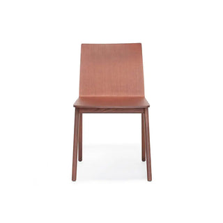 Pedrali Osaka 2810 ash chair