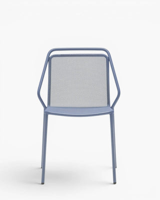 Pedrali Philía Mesh 3920 金屬椅