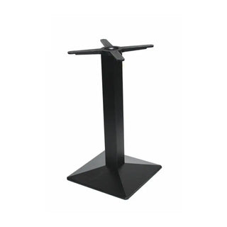 Pedrali Quadra 4160 REG table base