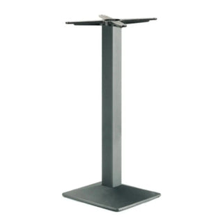 Pedrali Quadra 4164 H1080 REG high table base