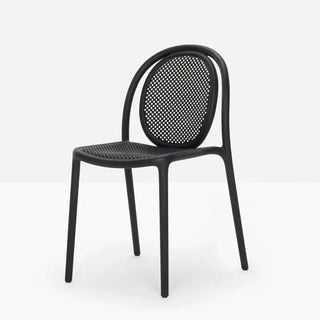 Pedrali Remind 3730 polypropylene chair
