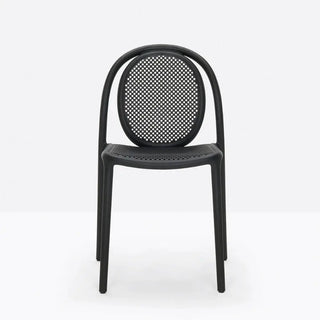 Pedrali Remind 3730 polypropylene chair