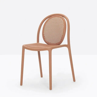 Pedrali Remind 3730 polypropylene chair