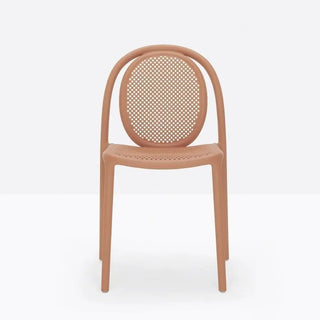 Pedrali Remind 3730 polypropylene chair