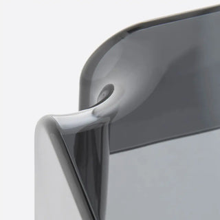 Pedrali Rubik polycarbonate stool