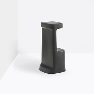 Pedrali Serif 860 polyethylene stool