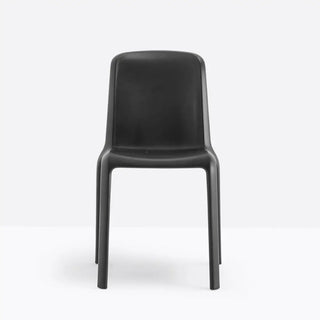 Pedrali Snow 300 polypropylene chair