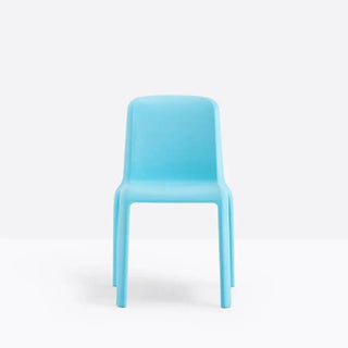 Pedrali Snow 303 Junior polypropylene chair