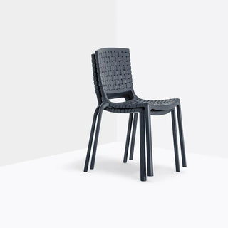 Pedrali Tatami 305 polypropylene chair