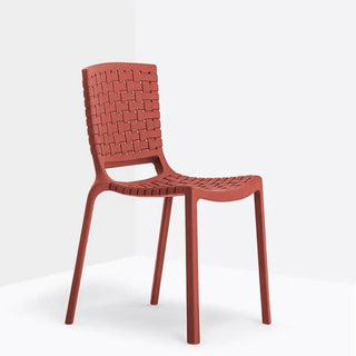 Pedrali Tatami 305 polypropylene chair