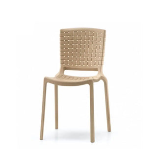 Pedrali Tatami 305 polypropylene chair
