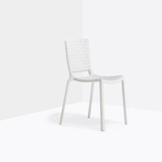 Pedrali Tatami 305 polypropylene chair