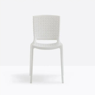 Pedrali Tatami 305 polypropylene chair