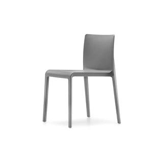 Pedrali Volt 670 polypropylene chair