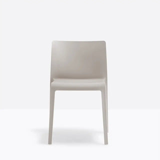 Pedrali Volt 670 polypropylene chair
