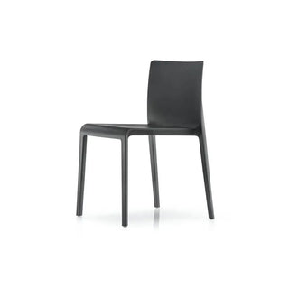 Pedrali Volt 670 polypropylene chair