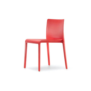 Pedrali Volt 670 polypropylene chair