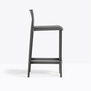 Pedrali Volt polypropylene stool