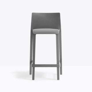 Pedrali Volt polypropylene stool