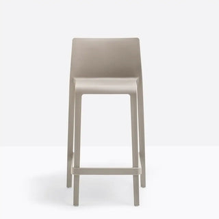 Pedrali Volt polypropylene stool