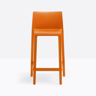 Pedrali Volt polypropylene stool