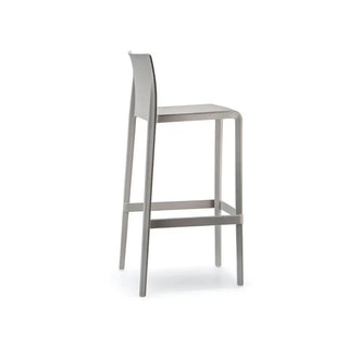 Pedrali Volt polypropylene stool