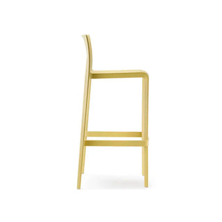 Pedrali Volt polypropylene stool