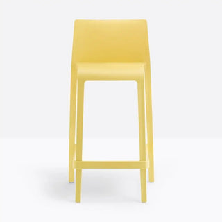 Pedrali Volt polypropylene stool