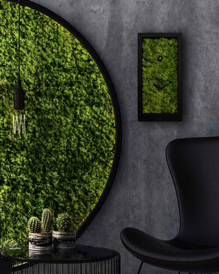 Progetti Amazon cuckoo/table clock - Buy now on ShopDecor - Discover the best products by PROGETTI design