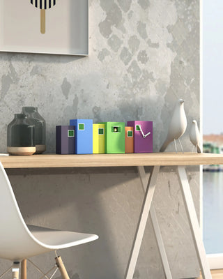 Progetti Burano cuckoo clock - Buy now on ShopDecor - Discover the best products by PROGETTI design