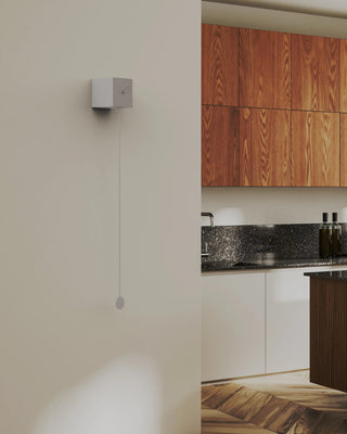 Progetti Long_time clock - Buy now on ShopDecor - Discover the best products by PROGETTI design