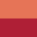 Progetti Orange Red