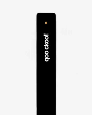 Progetti Q02 cuckoo clock - Buy now on ShopDecor - Discover the best products by PROGETTI design