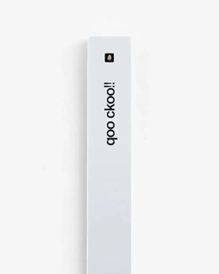 Progetti Q02 cuckoo clock - Buy now on ShopDecor - Discover the best products by PROGETTI design