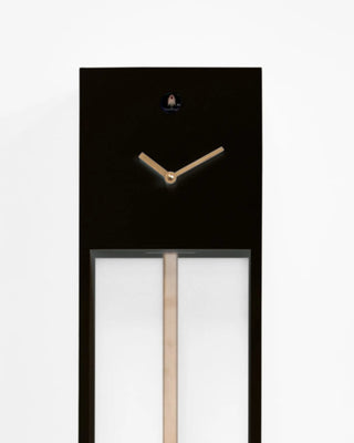 Progetti Uaigong cuckoo clock - Buy now on ShopDecor - Discover the best products by PROGETTI design