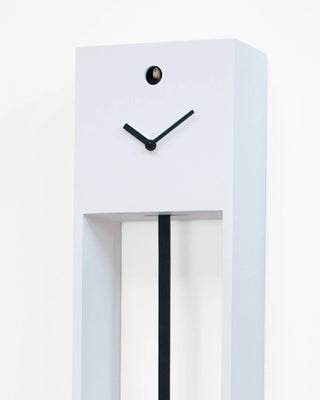 Progetti Uaigong cuckoo clock - Buy now on ShopDecor - Discover the best products by PROGETTI design