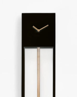 Progetti Uaigong clock - Buy now on ShopDecor - Discover the best products by PROGETTI design