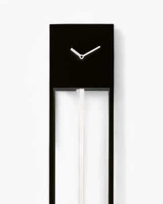 Progetti Uaigong clock - Buy now on ShopDecor - Discover the best products by PROGETTI design