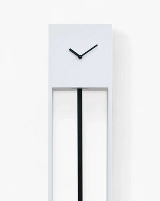 Progetti Uaigong clock - Buy now on ShopDecor - Discover the best products by PROGETTI design