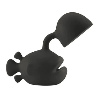 Qeeboo Abyss Lamp LED 桌燈