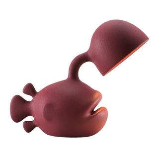 Qeeboo Abyss Lamp LED 桌燈