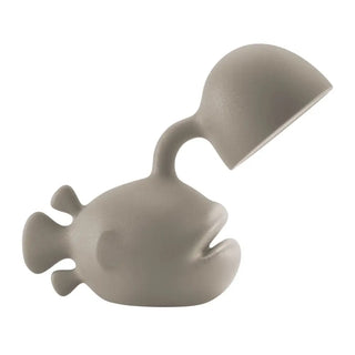 Qeeboo Abyss Lamp LED 桌燈