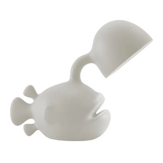 Qeeboo Abyss Lamp LED 桌燈