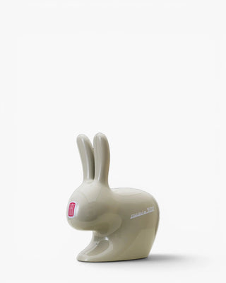 Qeeboo x Fiat 500 Rabbit