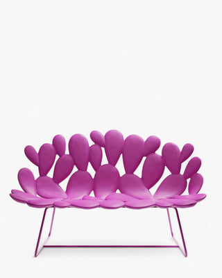 Qeeboo Filicudi Sofa couch Qeeboo Fuchsia - Buy now on ShopDecor - Discover the best products by QEEBOO design