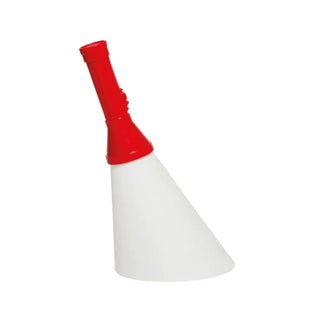 Qeeboo Flash Lamp 充電式 LED 便攜落地/桌燈