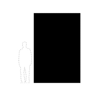 Qeeboo Glitch Rectangular carpet 200x300 cm. - 78.74 x 118.11 in. - Buy now on ShopDecor - Discover the best products by QEEBOO design