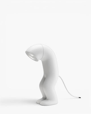 Qeeboo Hoodie table lamp