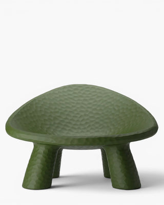 Qeeboo Kaya armchair