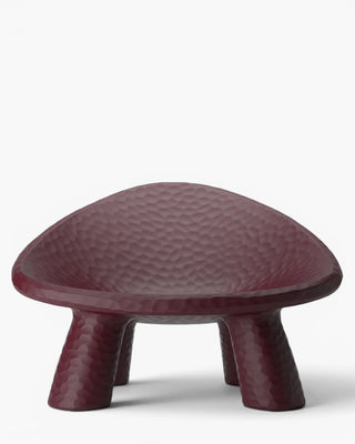 Qeeboo Kaya armchair